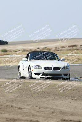 media/Oct-18-2025-Speed Ventures (Sat) [[8b3b7cf525]]/Purple/Session 3 (Sunset)/